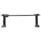 Hendrickson RH LOCK, S-31763-1C S-31763-1C - alternate 2